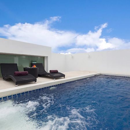 The Regent ​Phuket ​Serviced Apartment ​Kamala ​Beach Værelse billede