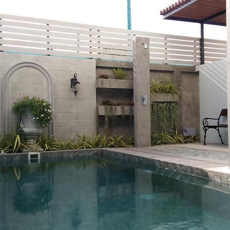The Regent ​Phuket ​Serviced Apartment ​Kamala ​Beach Eksteriør billede
