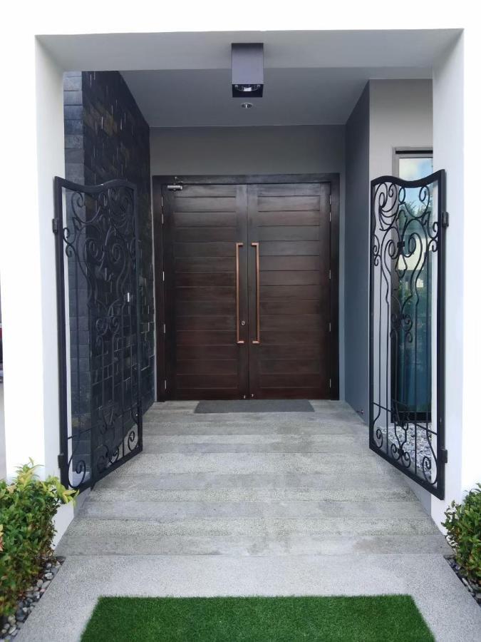 The Regent ​Phuket ​Serviced Apartment ​Kamala ​Beach Eksteriør billede
