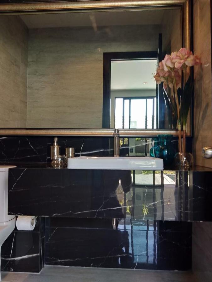 The Regent ​Phuket ​Serviced Apartment ​Kamala ​Beach Eksteriør billede